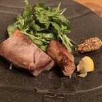 プレゴ・パケット - 