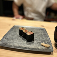 鮓ぱんち - 