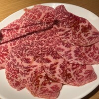 ビーフキッチン 恵比寿店 - 