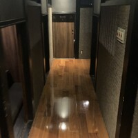 焼肉チャンピオン ペントハウス -  焼肉チャンピオン ペントハウス -