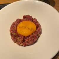 ビーフキッチン 恵比寿店 - 