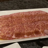 焼肉チャンピオン ペントハウス -  焼肉チャンピオン ペントハウス -