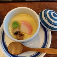 うなぎ処 山道 - 