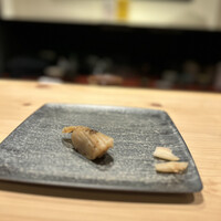 鮓ぱんち - 