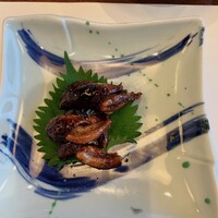 うなぎ処 山道 - 