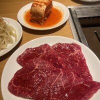 ビーフキッチン 恵比寿店 - 