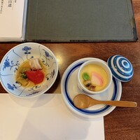 うなぎ処 山道 - 
