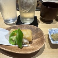 鮨くにみつ - 