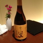 座　松本 - 