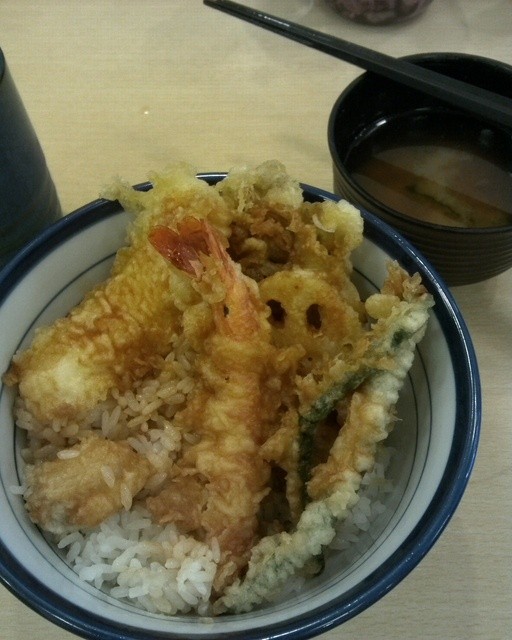 浅草でオールスター天丼 By のんべえアザラシ 移転 天丼てんや 浅草店 浅草 つくばexp 天丼 天重 食べログ 浅草でオールスター天丼 By のんべえアザラシ 移転 天丼てんや 浅草店 浅草 つくばexp 天丼 天重 食べログ