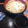 丸亀製麺 - 