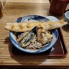 Tomoeya - 料理写真: