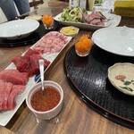 Cafe mamma Sorriso - 