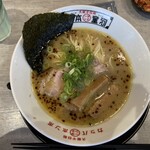 河童ラーメン本舗 - 