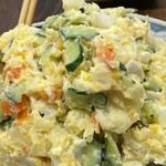 Cafe mamma Sorriso - 