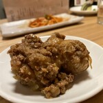 居酒屋ひでじろう - 