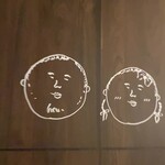 居酒屋ひでじろう - 