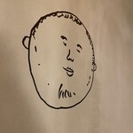 居酒屋ひでじろう - 