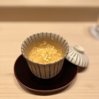 佐たけ - 