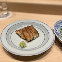 佐たけ - 