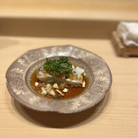 佐たけ - 