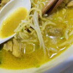 ケーイチェンマイ - 