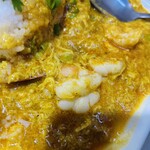 ケーイチェンマイ - 