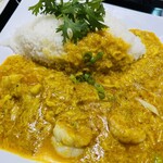 ケーイチェンマイ - 