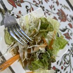 ケーイチェンマイ - 