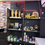 ケーイチェンマイ - 