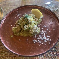 イル・テアトロ - 