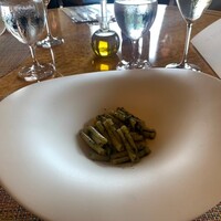 イル・テアトロ - 