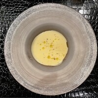 HIKARI - 