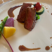 イル・テアトロ - 