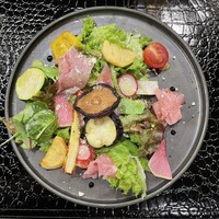 HIKARI - 