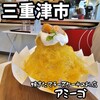 焼きたてチーズケーキのお店 アミーゴ - 