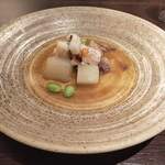 ケンゾーエステイトワイナリー - 