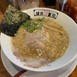 Kappa Ramen Hompo - 