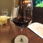 ケンゾーエステイトワイナリー - 