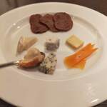 ケンゾーエステイトワイナリー - 