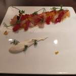 ケンゾーエステイトワイナリー - 