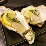 幻の和牛と三崎港直送鮮魚の居酒屋 モルゲン - 