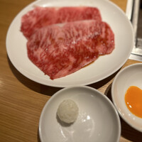 ビーフキッチン 恵比寿店 - 