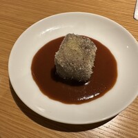 ビーフキッチン 恵比寿店 - 