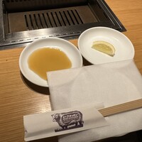 ビーフキッチン 恵比寿店 - 