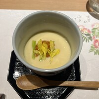 名古屋 栄 栞庵 鮨 やましろ - 