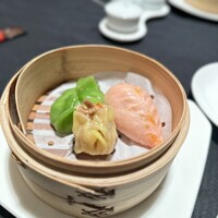 スーツァン・レストラン陳 渋谷店 - 