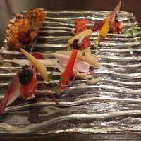 ケンゾーエステイトワイナリー 大阪 - 