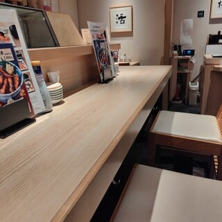 まぐろ一代_2