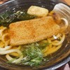 杵屋 浜松メイワンエキマチ店